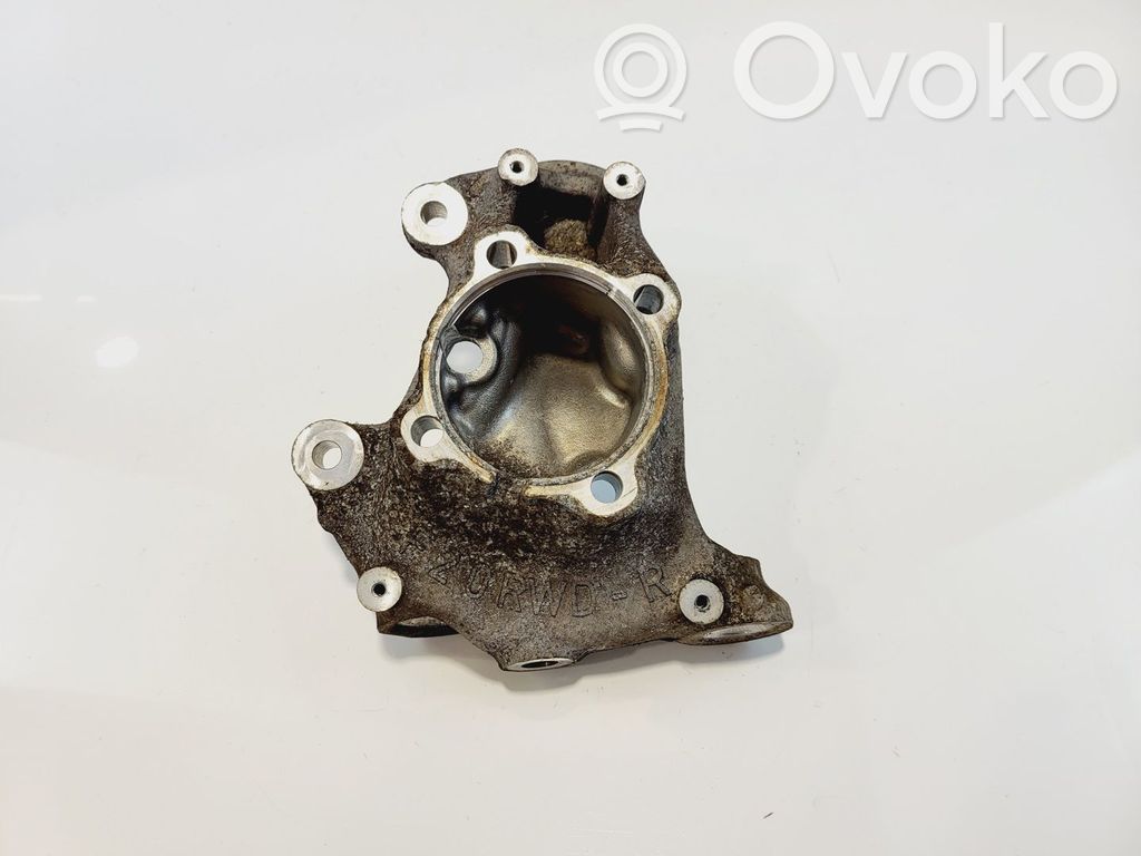 BMW 1 F20 F21 Alte piese suspensie față 