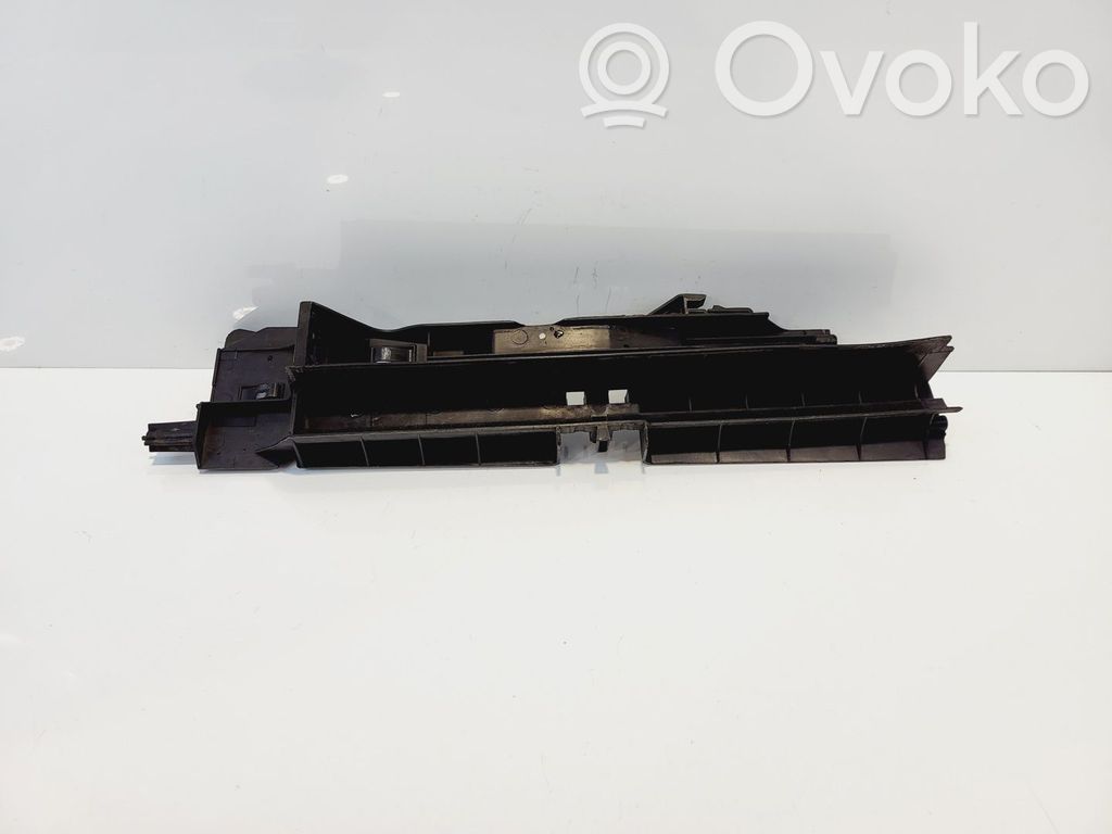 BMW X6 E71 Staffa di montaggio del radiatore 