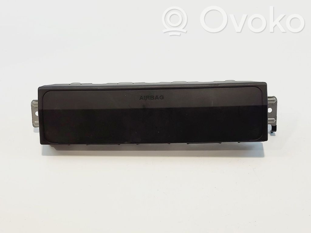 BMW 5 G30 G31 G38 Airbag pentru genunchi 