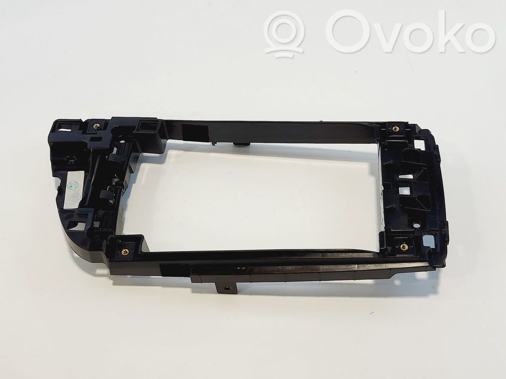 BMW 5 G30 G31 G38 Bracciolo 