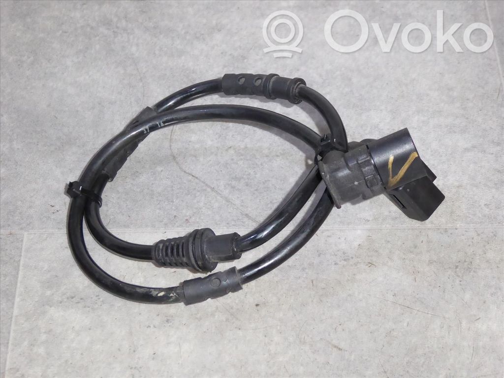 Mini Cooper Countryman F60 Cableado del freno de mano/estacionamiento 
