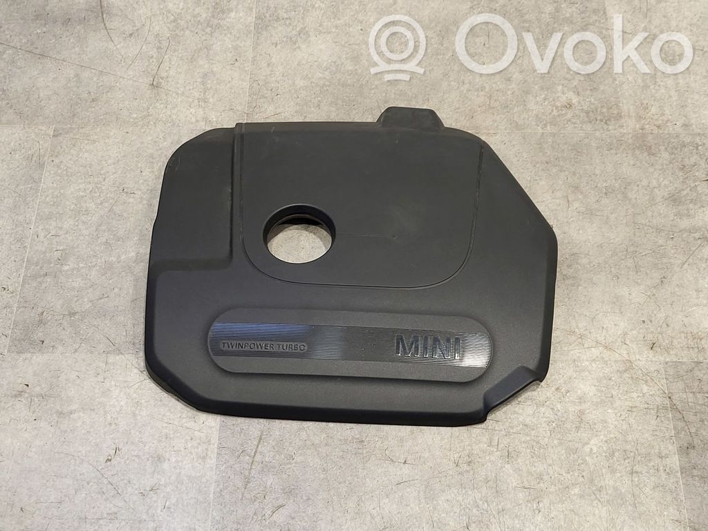 Mini One - Cooper F56 F55 Capac protecție motor 