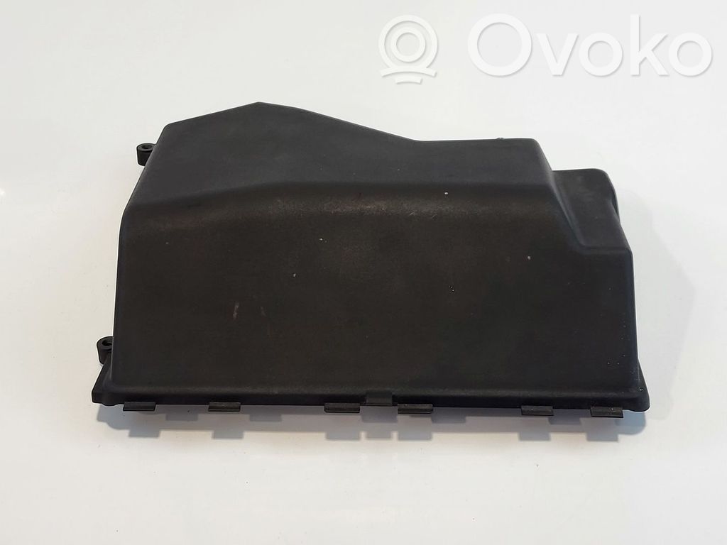 BMW 3 E46 Unité de commande, module ECU de moteur 