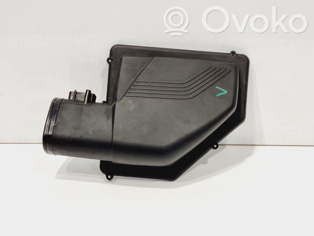 Rezonator / Dolot powietrza   13718622618,13718622618