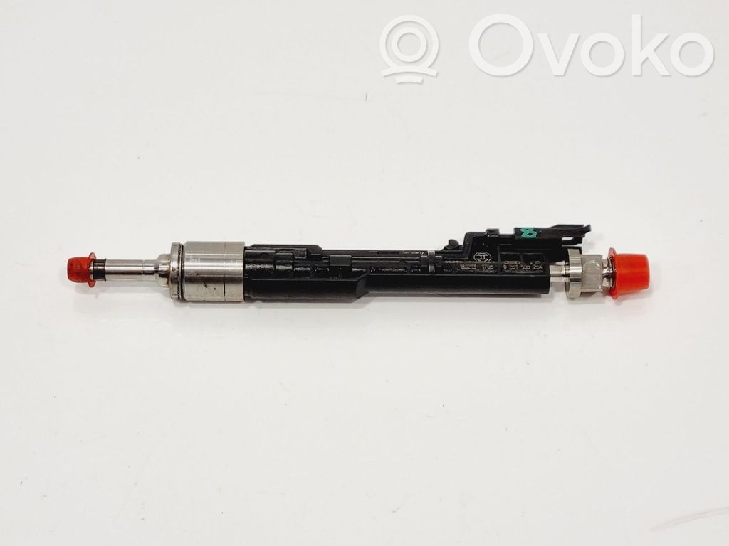 BMW 5 G30 G31 G38 Injector combustibil 