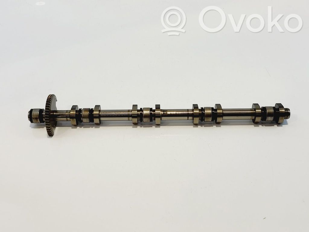 BMW 5 G30 G31 G38 Árbol de levas