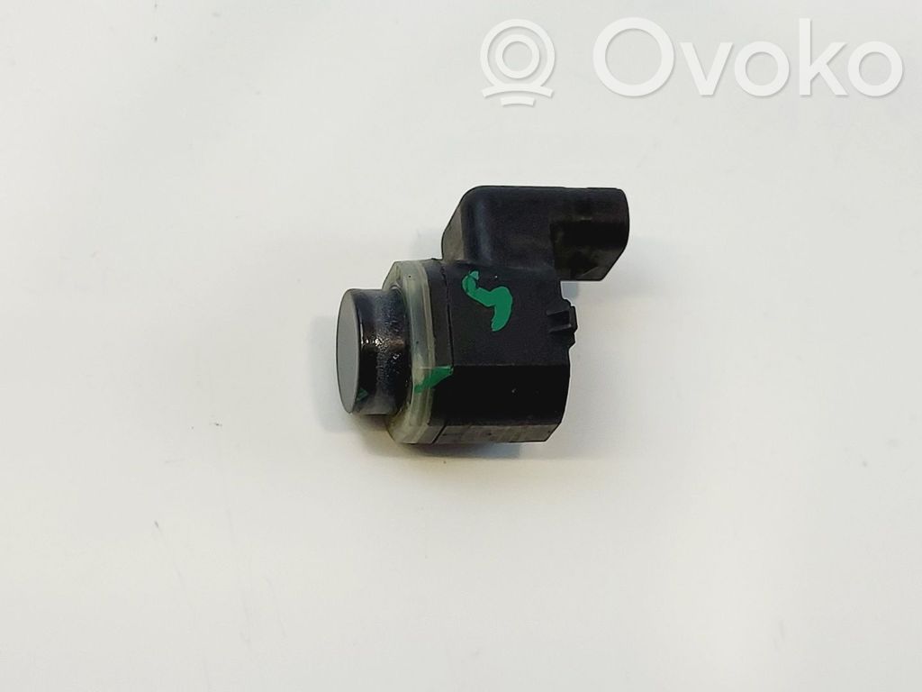 BMW 5 F10 F11 Senzor de parcare PDC 