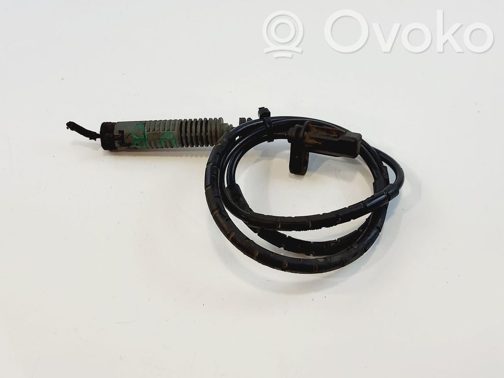 ABS Sensor hinten   34526762466,34526762466
