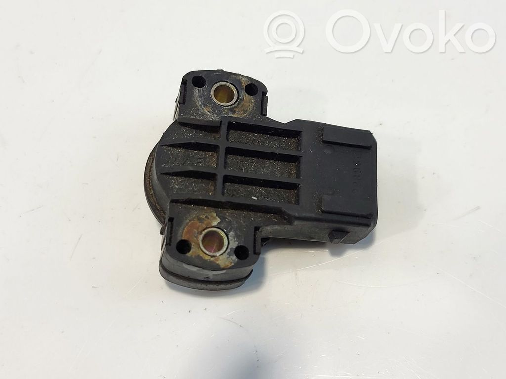 Sensor Drosselklappe   13631721456,13631721456
