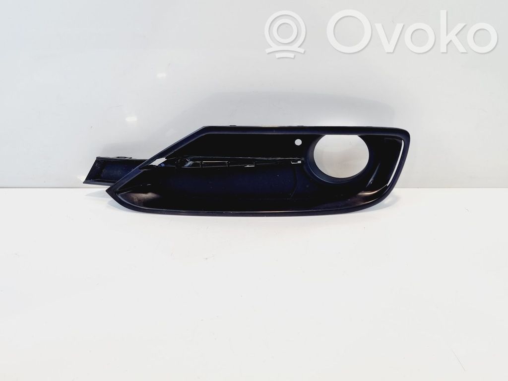 BMW 3 F30 F35 F31 Fender grill 