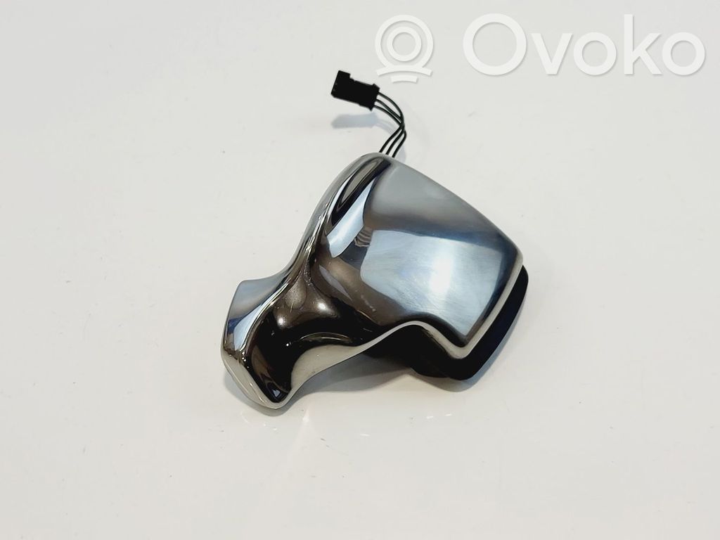 BMW 3 E92 E93 Gear shift switch/knob 