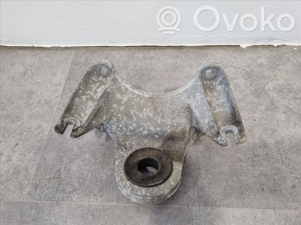 BMW 7 E65 E66 Support de boîte de vitesses 