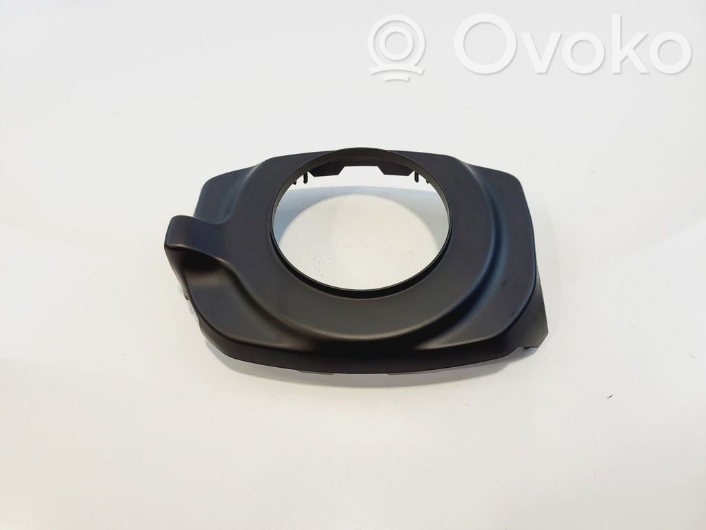 Panel trim   61316947773,61316947773