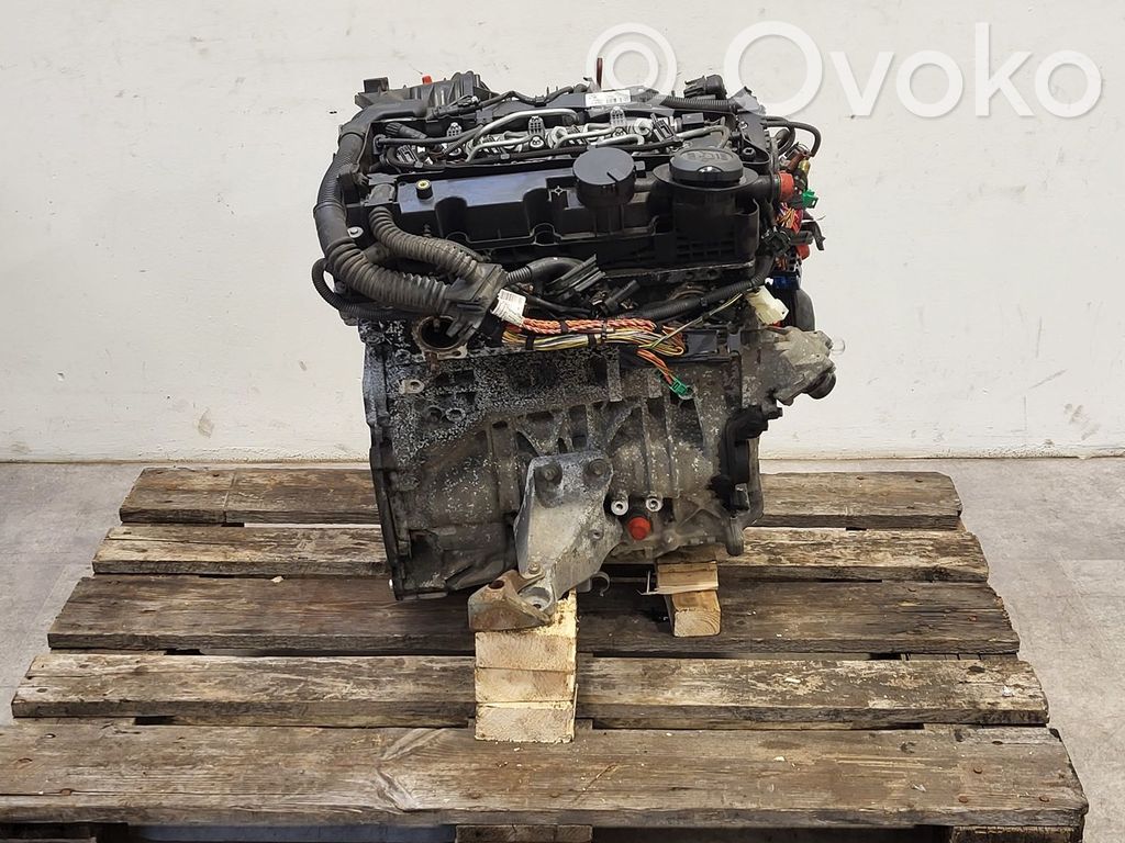 Motor   11002157056,11002157056
