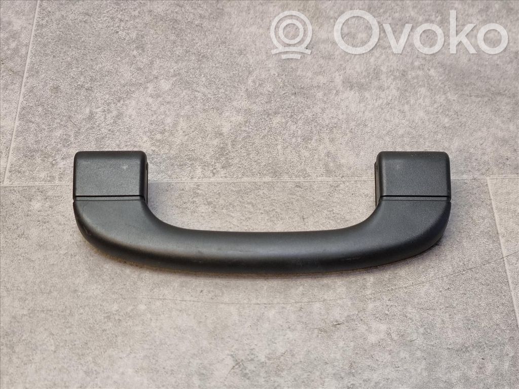 BMW 5 E60 E61 Front interior roof grab handle 