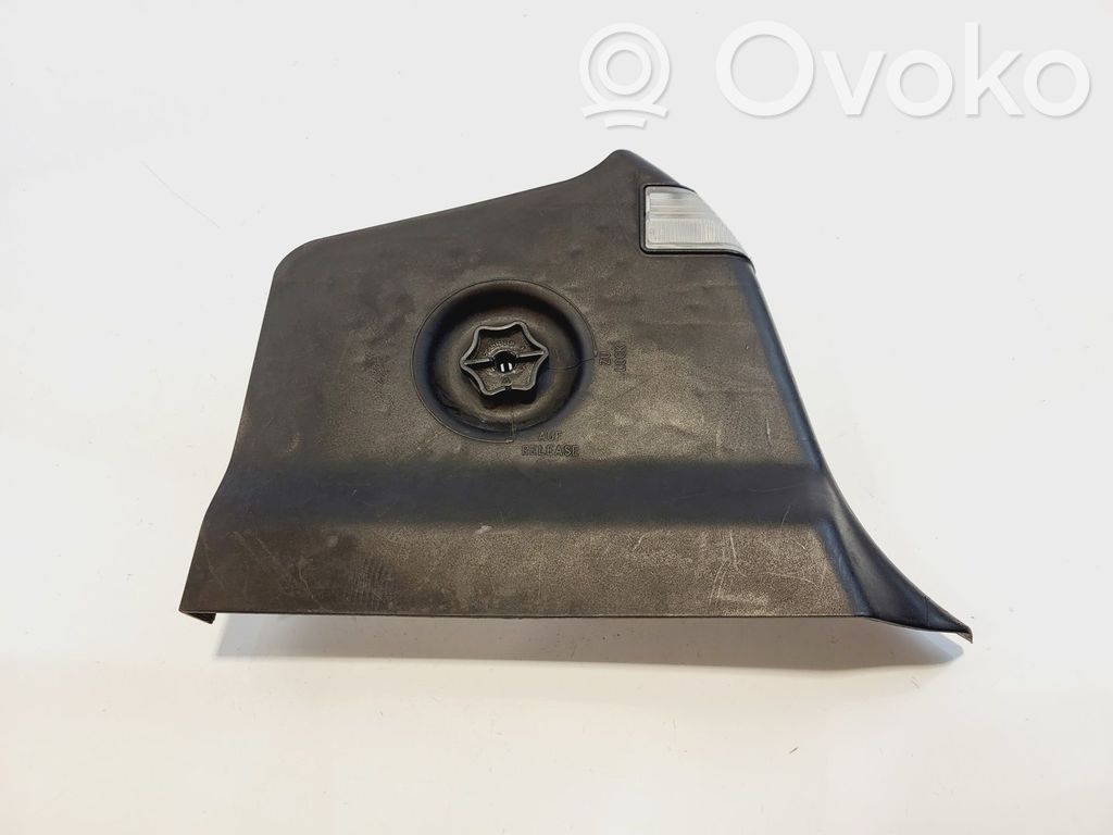 BMW 3 E36 Takavalon lasit 