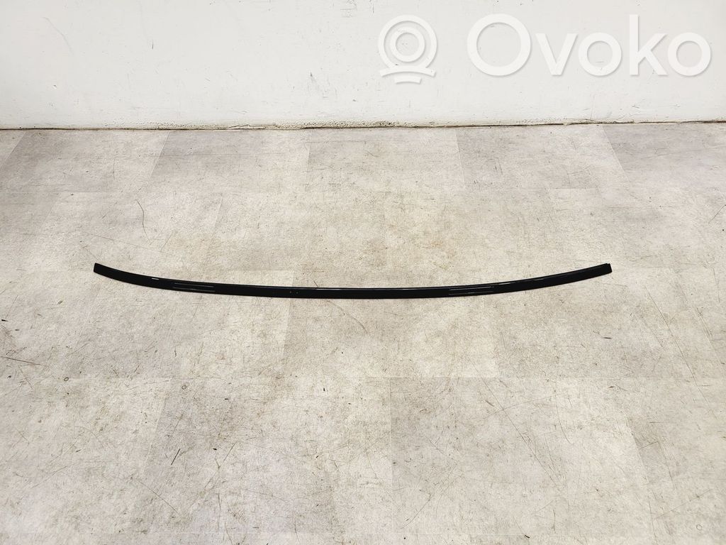 BMW 3 F30 F35 F31 Listwa dachowa 