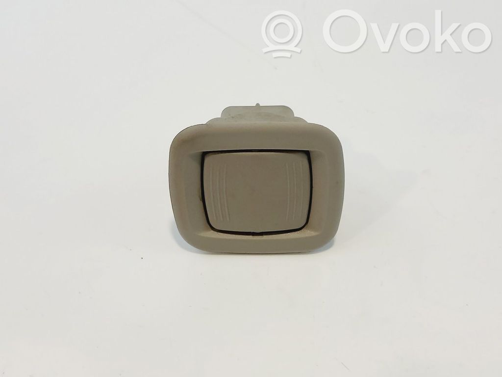 Āķis   51167326907,51167326907