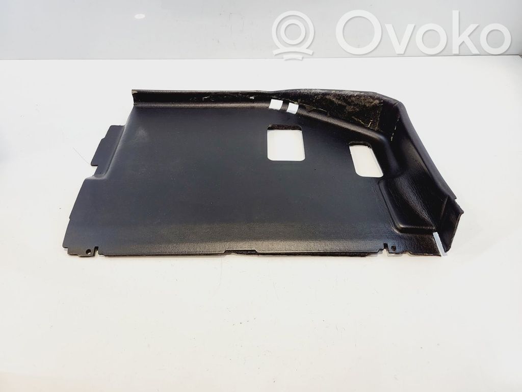 Panel trim   51458146262,51458146262