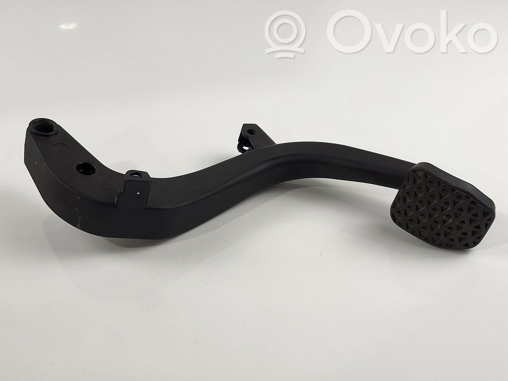 Pedal de embrague   35006878300,35006878300