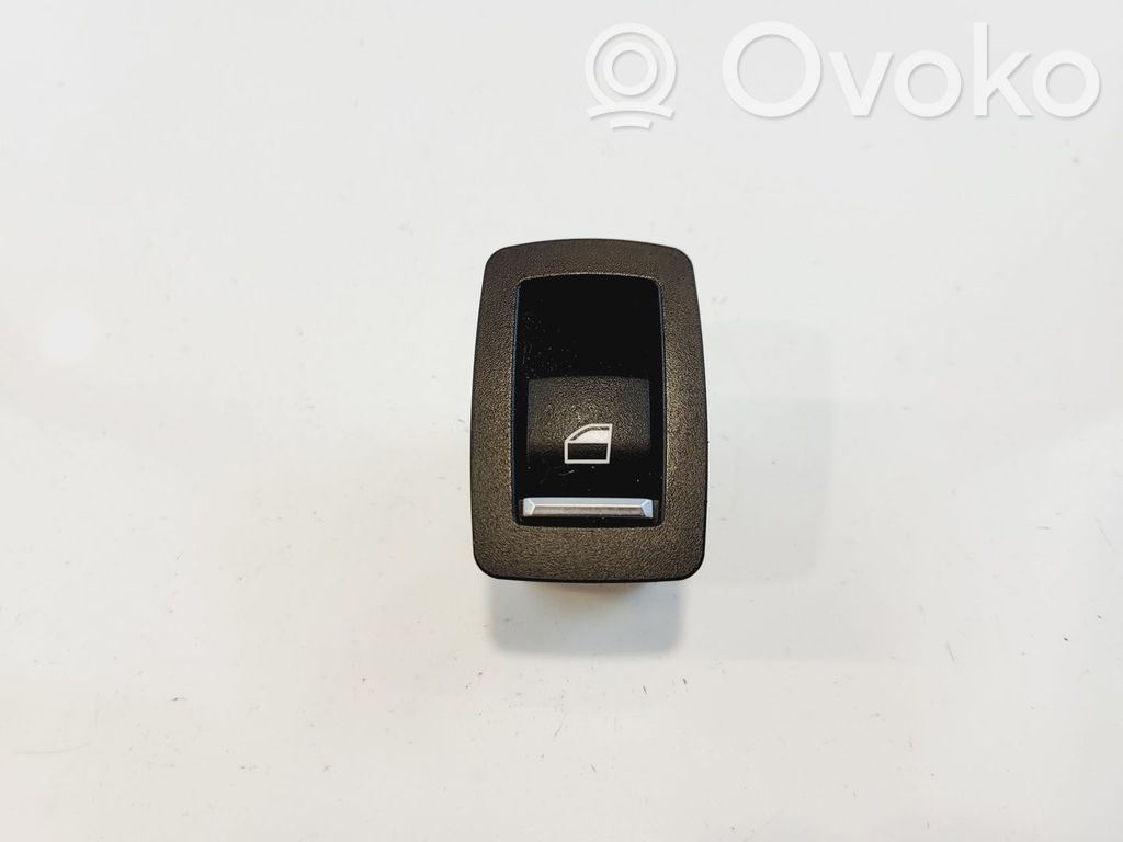 BMW X4 F26 Interruttore di controllo dell’alzacristalli elettrico