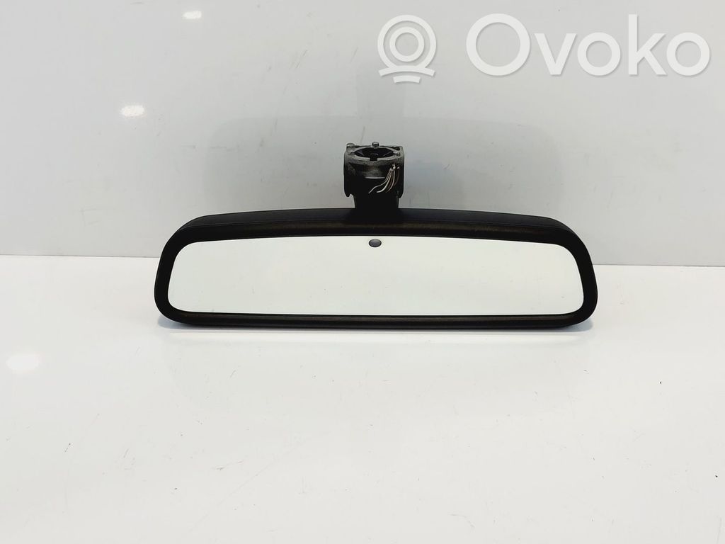 Espejo retrovisor (interior)   51169134459,51169134459