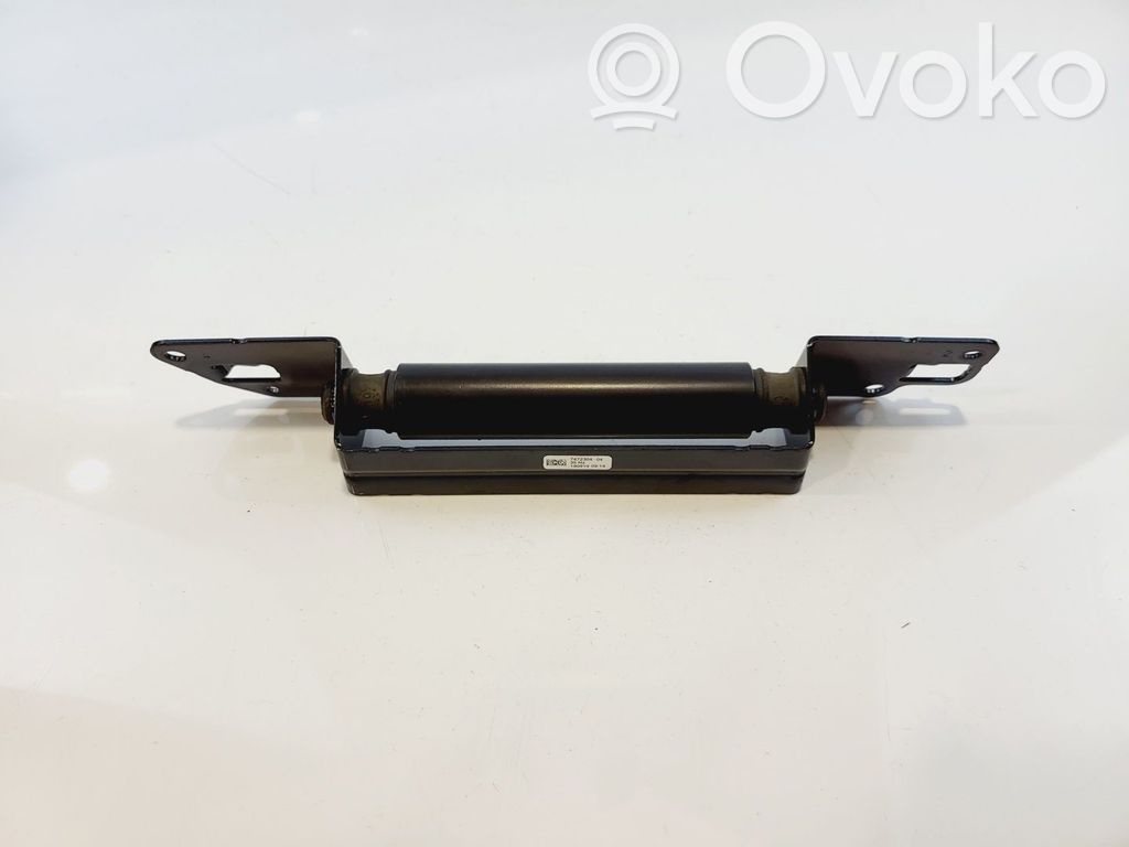 BMW 3 G20 G21 Support de levage de hayon