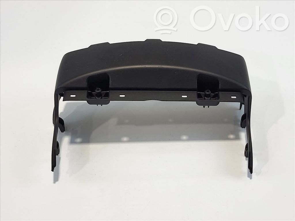 Moldura del panel (Usadas)   61316947772,61316947772