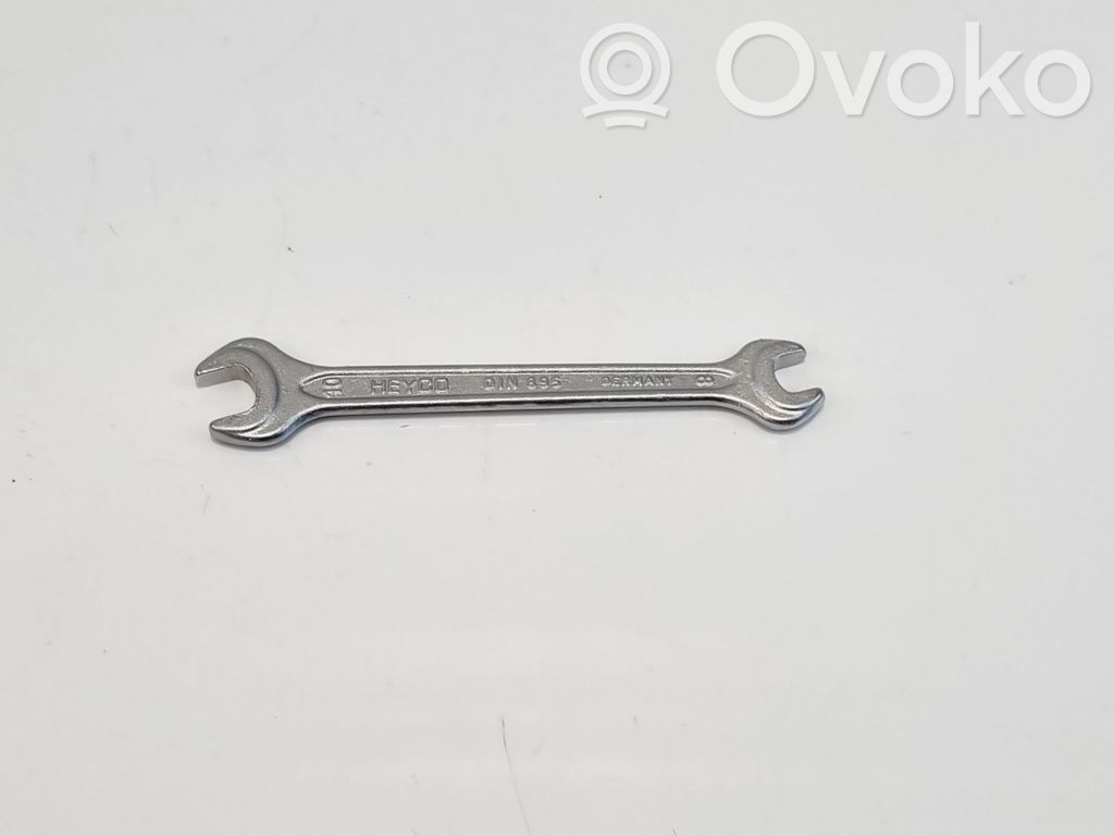 BMW 3 E46 Tool set 