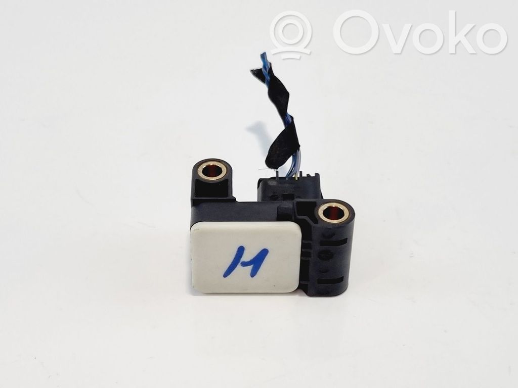 Sensor de aceleración   65776956485,65776956485