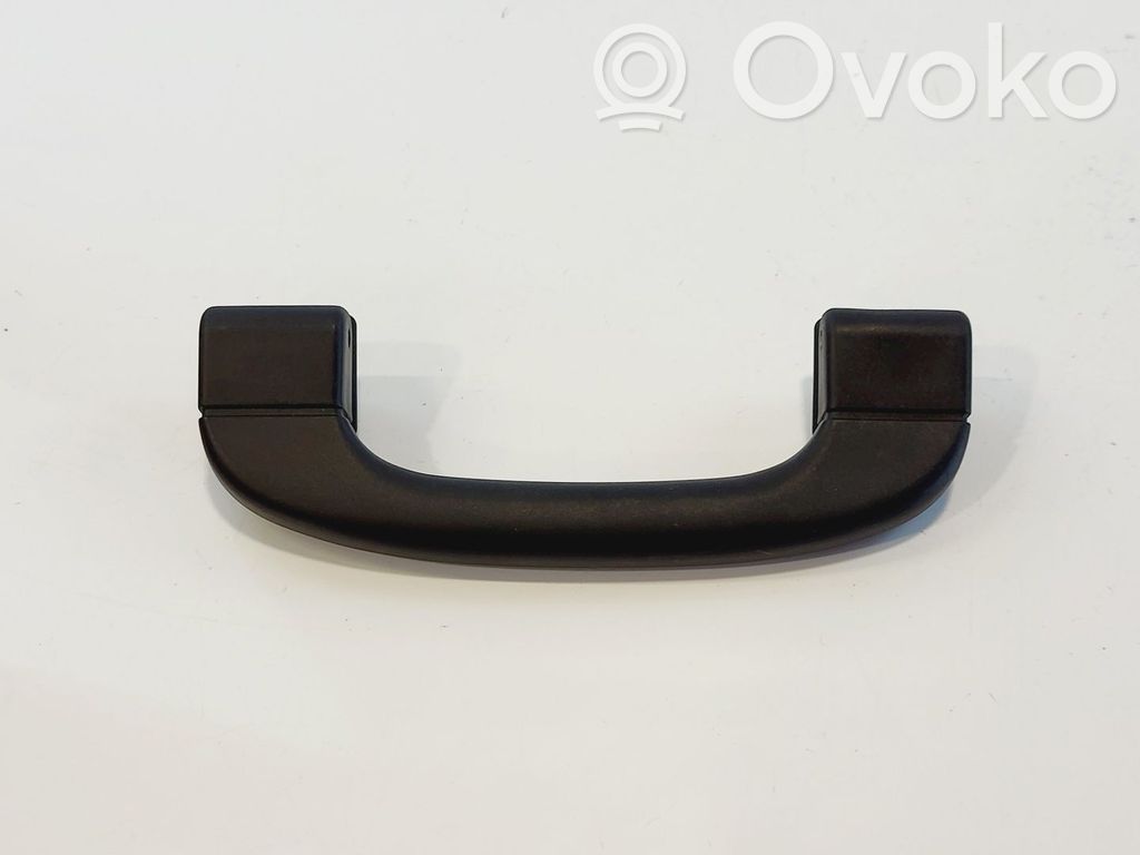BMW 5 E60 E61 Front interior roof grab handle 