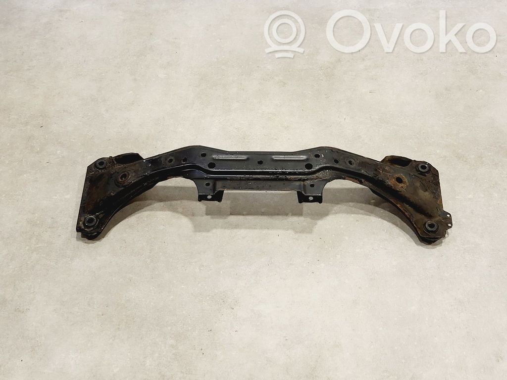 Front subframe   31111096902,31111096902