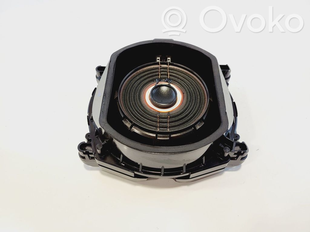 Altavoz subwoofer   65139218695,65139218695