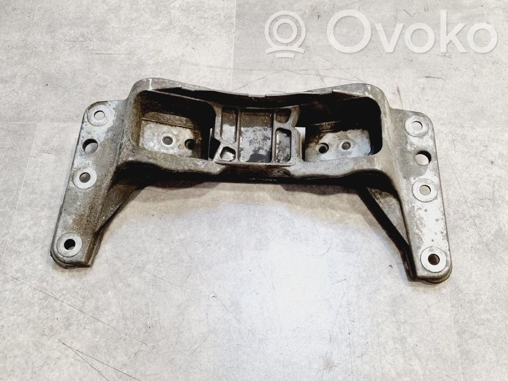 BMW 5 E60 E61 Gearbox mount 