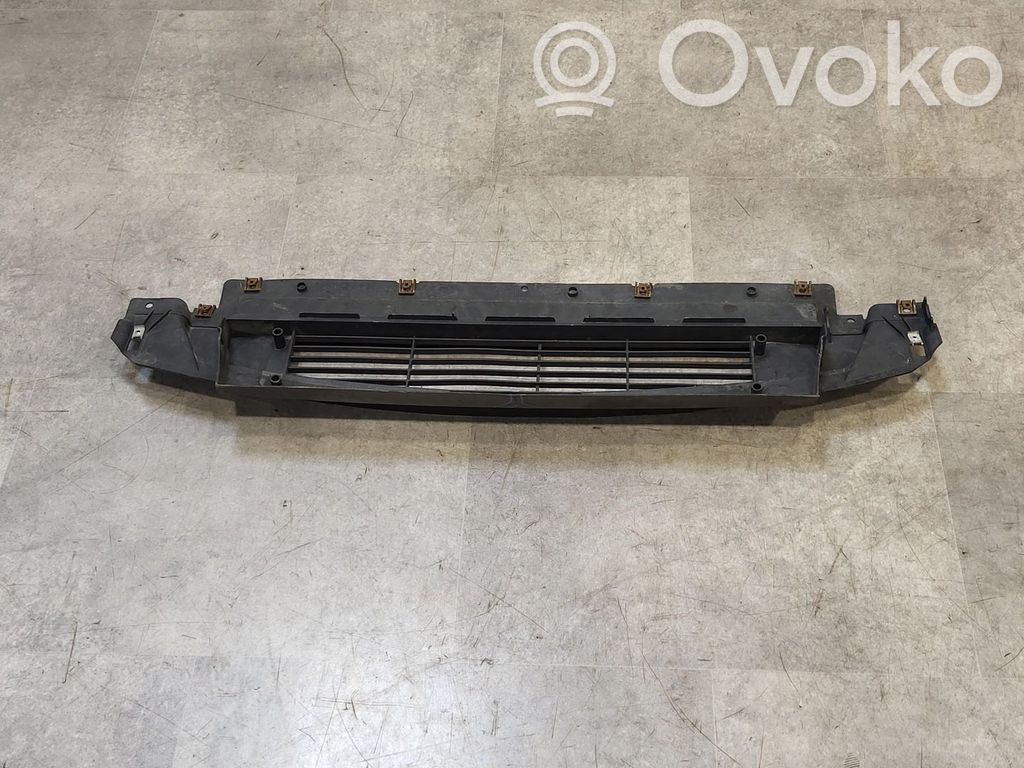 Condotto d'aria intercooler   51647205941,51647205941