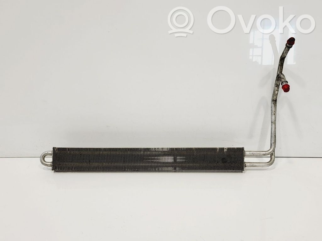 BMW X5 E70 Radiatore del servosterzo 