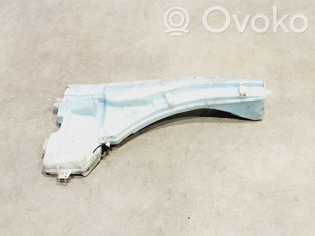 BMW X5 E70 Rezervor lichid spălare parbriz 