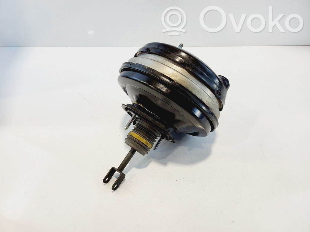 BMW 5 F10 F11 Servofrână 