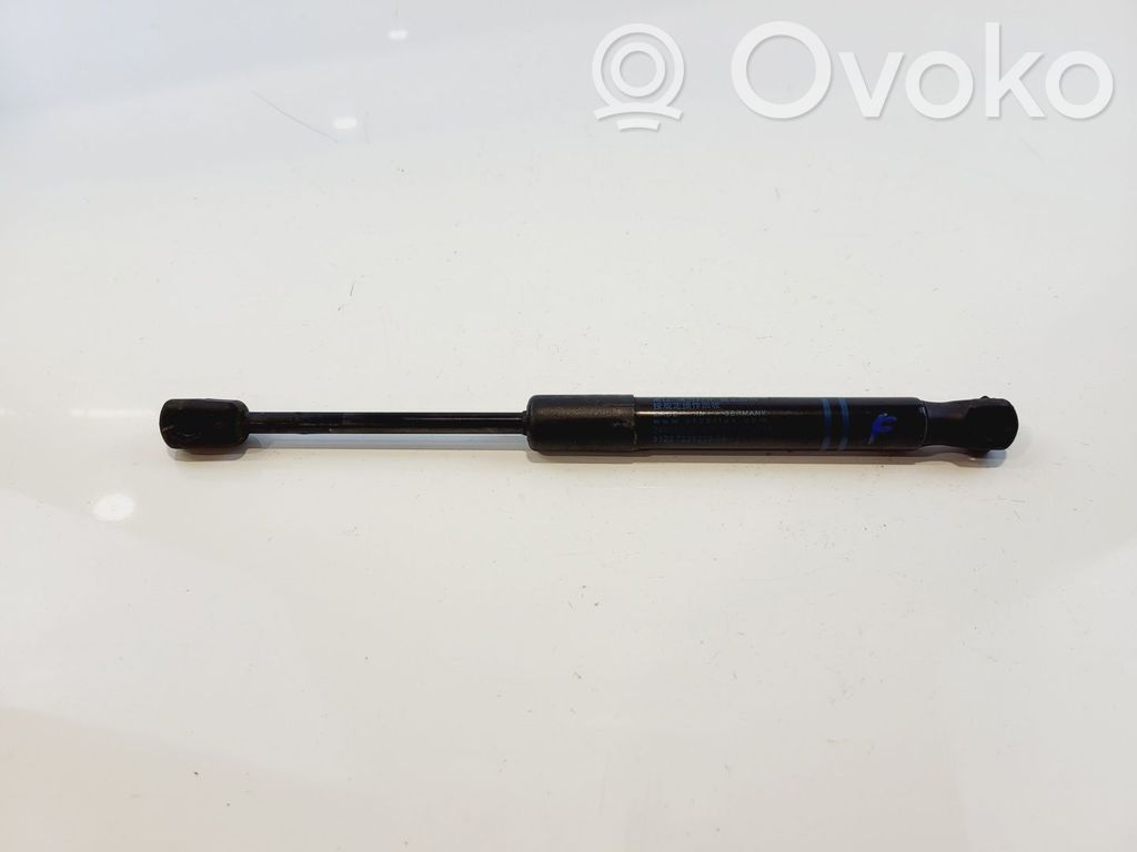BMW 3 F30 F35 F31 Ammortizzatore portellone anteriore/cofano 