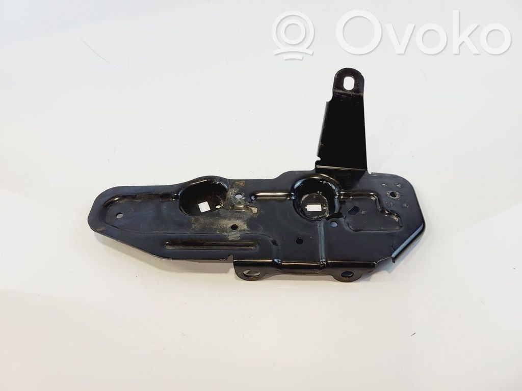 BMW 3 F30 F35 F31 Suport fixare rezervor combustibil