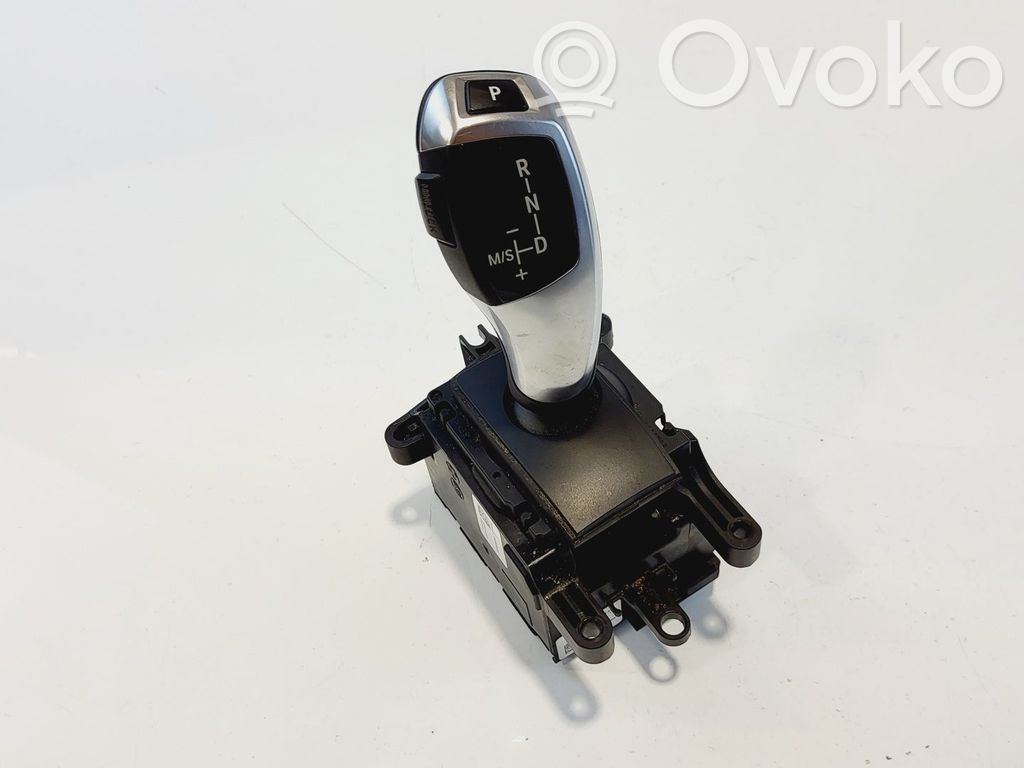 BMW X3 F25 Interruttore/pulsante cambio
