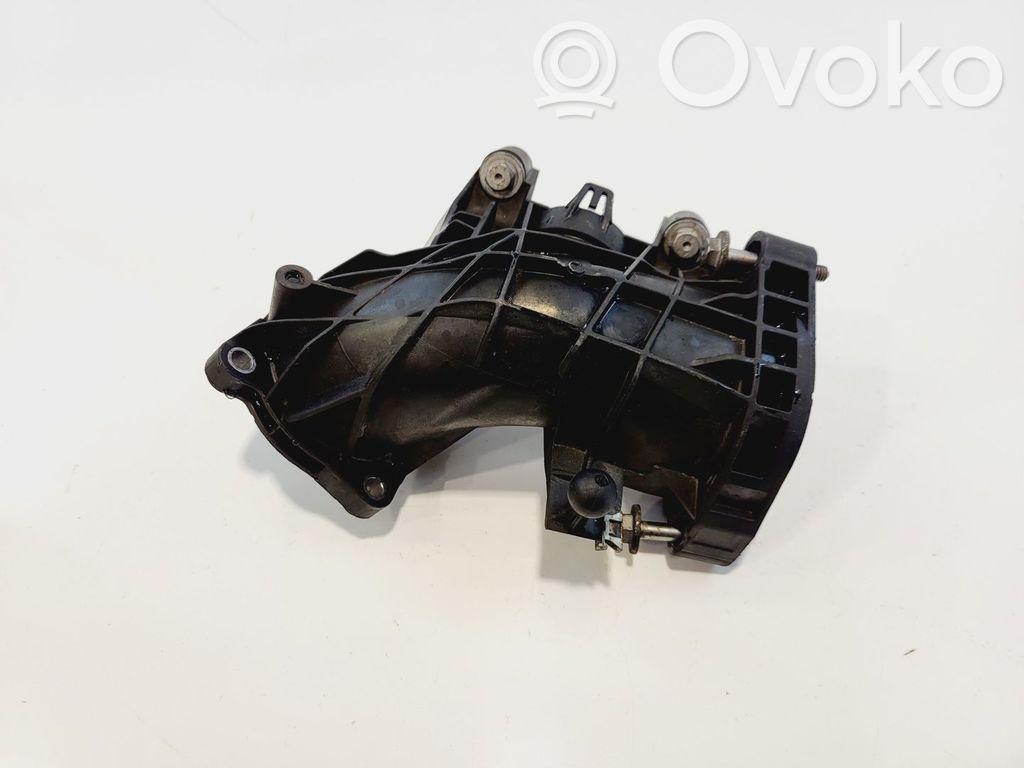 BMW 5 F10 F11 Tube d'admission d'air