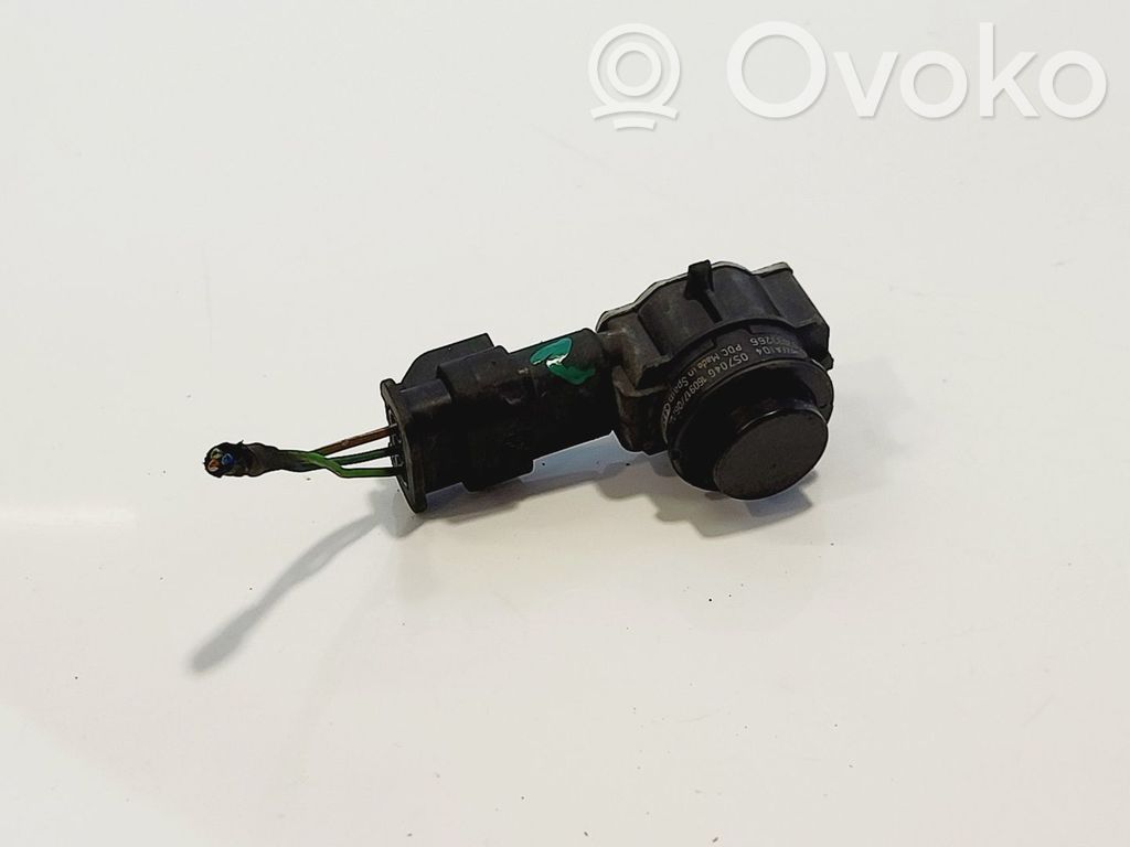Sensor ultrasónico   66209261582,66209261582