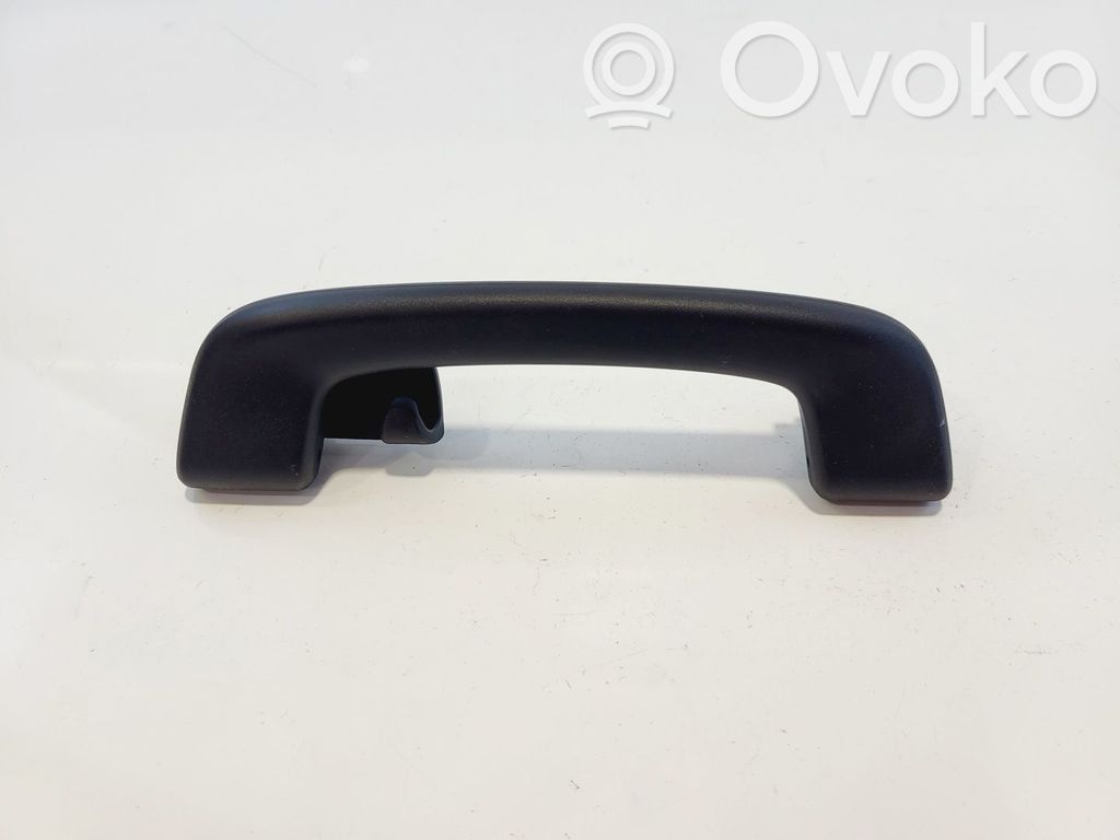 BMW 5 G30 G31 G38 Mâner viraj interior ușă spate 