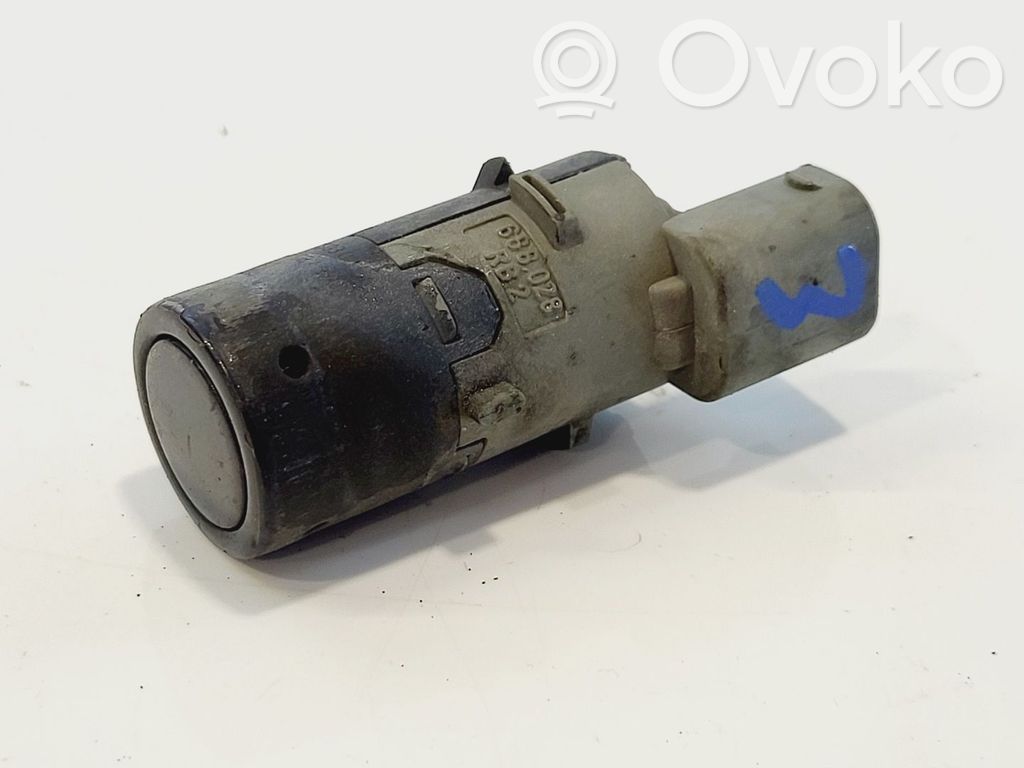 BMW 5 E60 E61 Senzor ultrasonic 