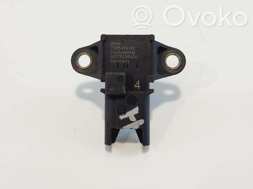 Sensor   13627585494,13627585494