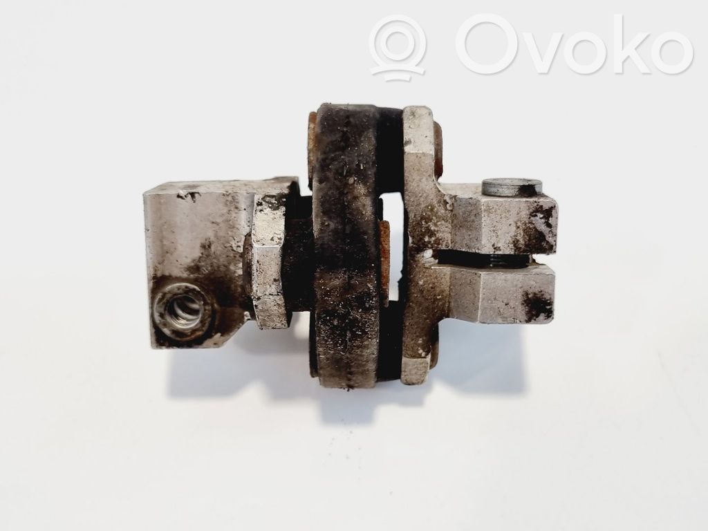 Steering column universal joint   32301094703,32301094703