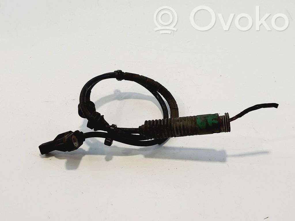 BMW 1 E81 E87 Sensore velocità del freno ABS 