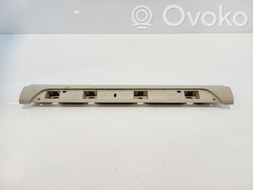BMW 7 G11 G12 Capac prag față 