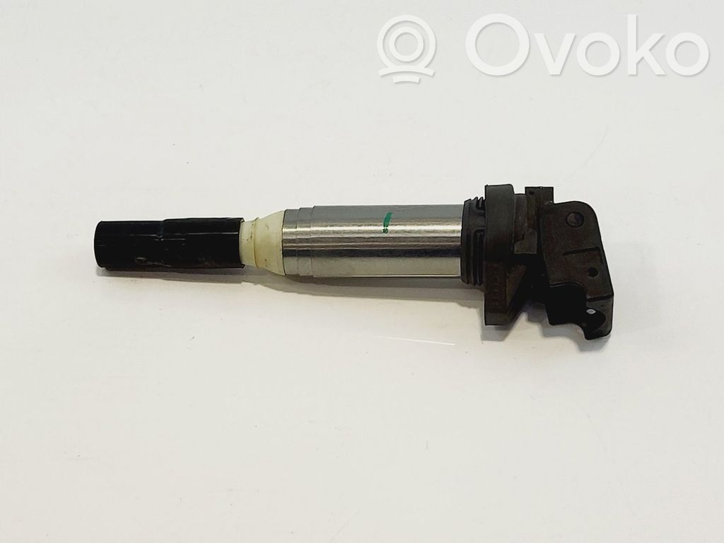 BMW 7 G11 G12 Bobine d'allumage haute tension